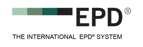 Environmental Product Declaration