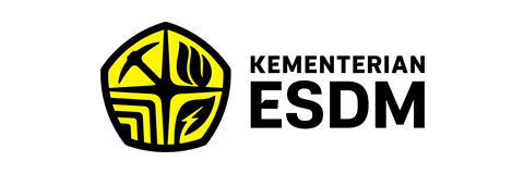 Kementerian ESDM