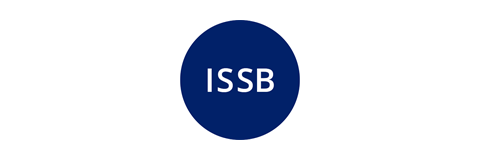 International Sustainability Standards Board (ISSB), IFRS Foundation