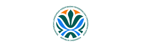 Kementerian Lingkungan Hidup/Badan Pengendalian Lingkungan Hidup