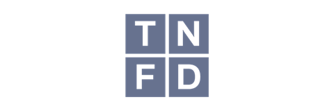 TNFD